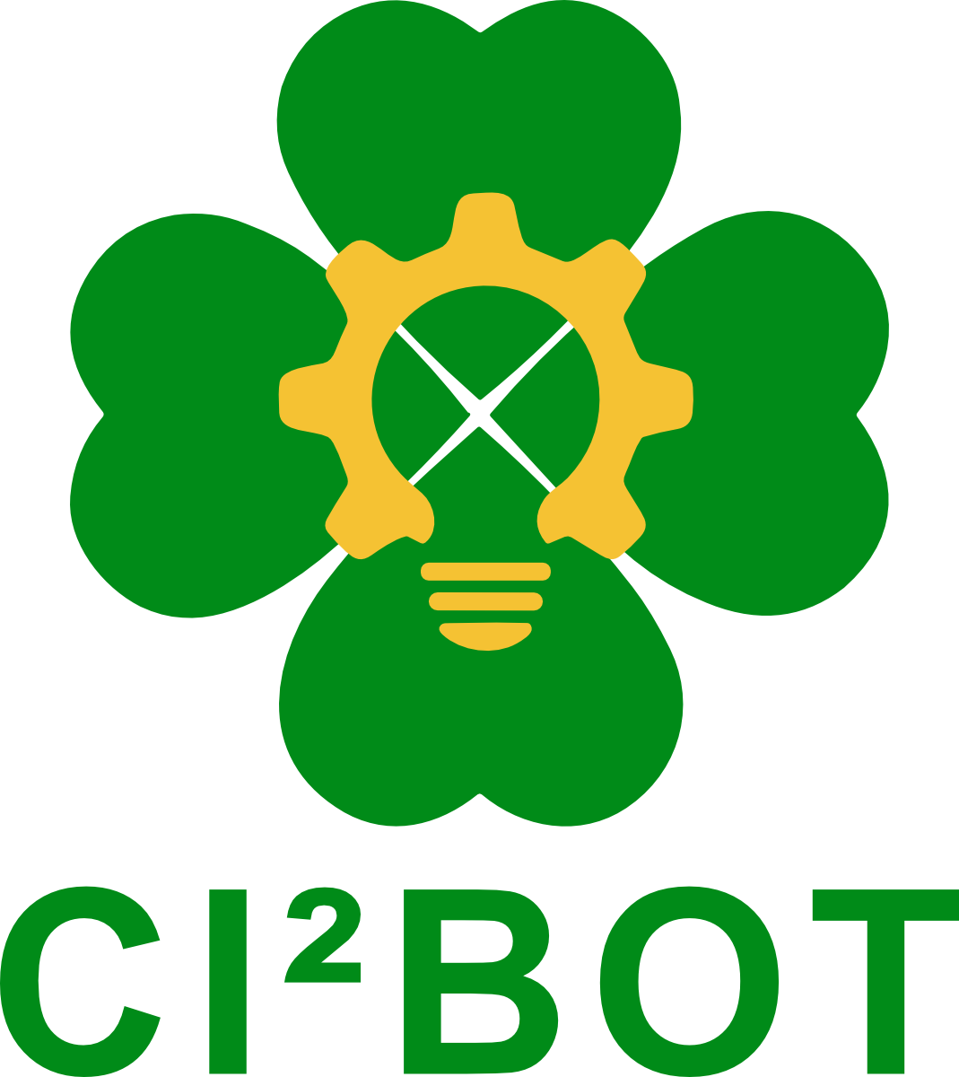 CIIBOT